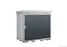 フォルタプラス FP-2214HT 一般型 | イナバ